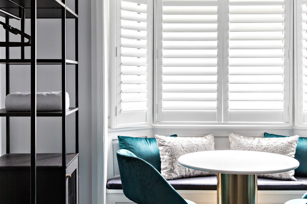 Randwick Accommodation