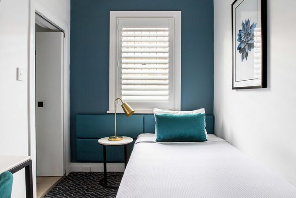 Randwick Accommodation