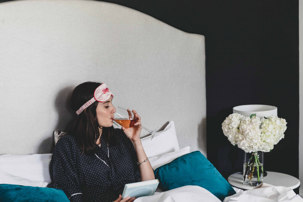 Where-to-stay-in-Randwick-2-1024x683 Randwick Accommodation