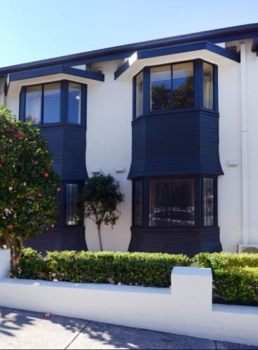 Randwick Accommodation