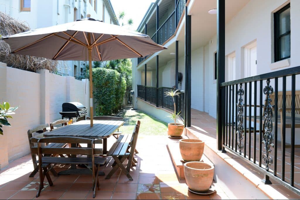 md_HCPL_Exterior_27-1024x683-1024x683 Randwick Accommodation