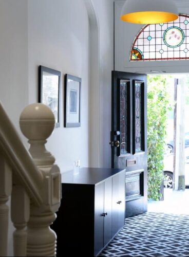 Randwick Accommodation