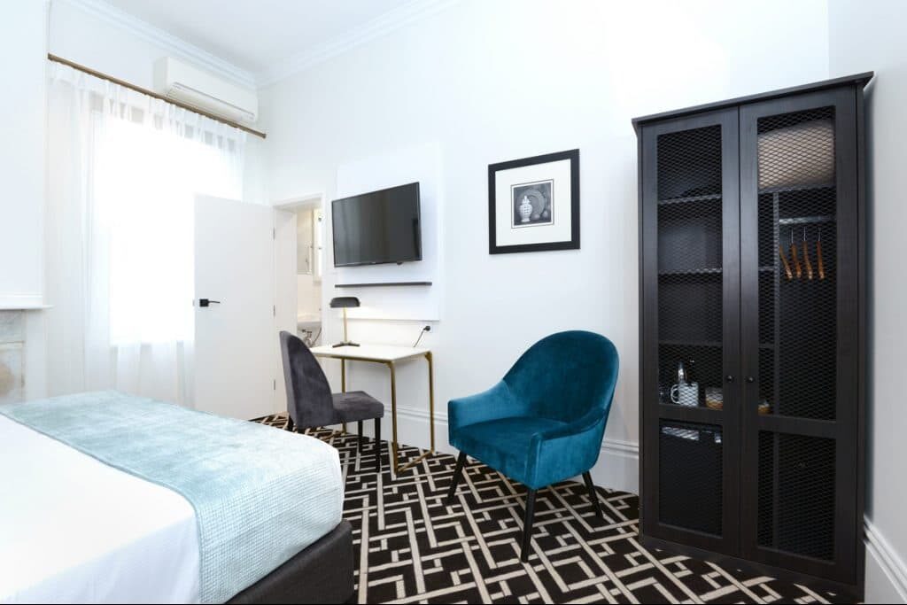 md_HCPL_King-Room_207_04-1024x684-1024x683 Randwick Accommodation