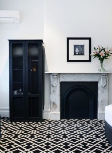 Randwick Accommodation