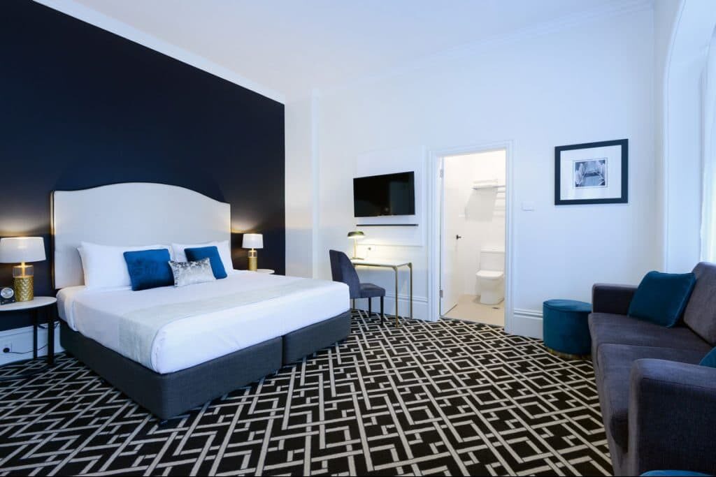 md_HCPL_King-Room_208_10-1024x684-1024x683 Randwick Accommodation