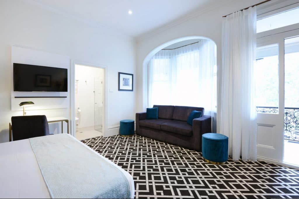 md_HCPL_King-Room_208_11-1024x684-1024x683 Randwick Accommodation