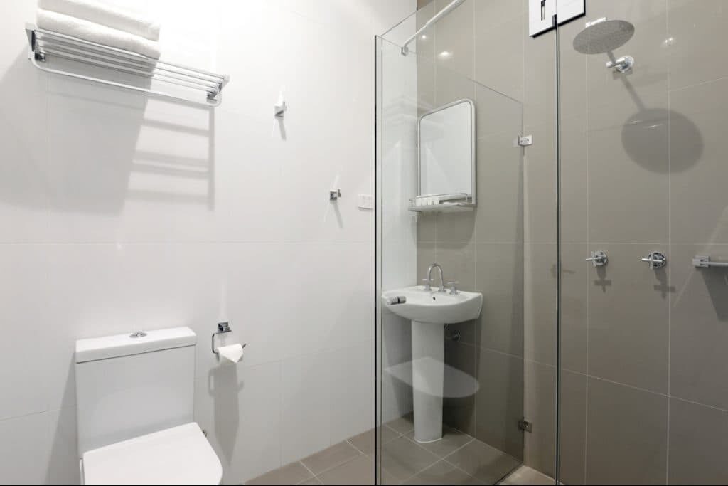 md_HCPL_King-Room_208_12-1024x684-1024x683 Randwick Accommodation