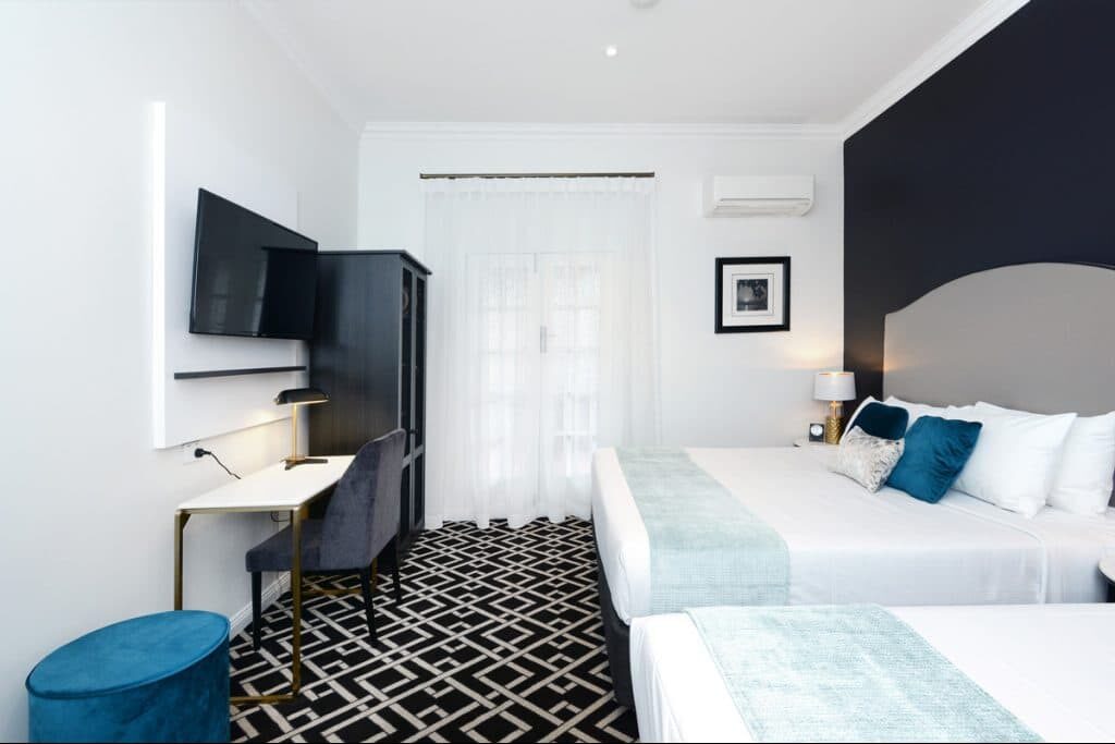 md_HCPL_King-Room_209_02-1024x684-1024x683 Randwick Accommodation