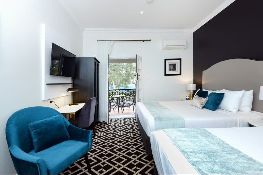 md_HCPL_King-Room_209_04-1024x684-1024x683 Randwick Accommodation