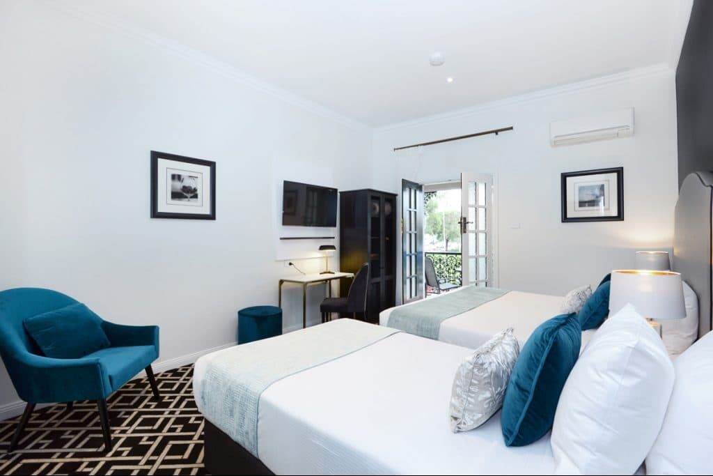 md_HCPL_King-Room_209_05-1024x684-1024x683 Randwick Accommodation