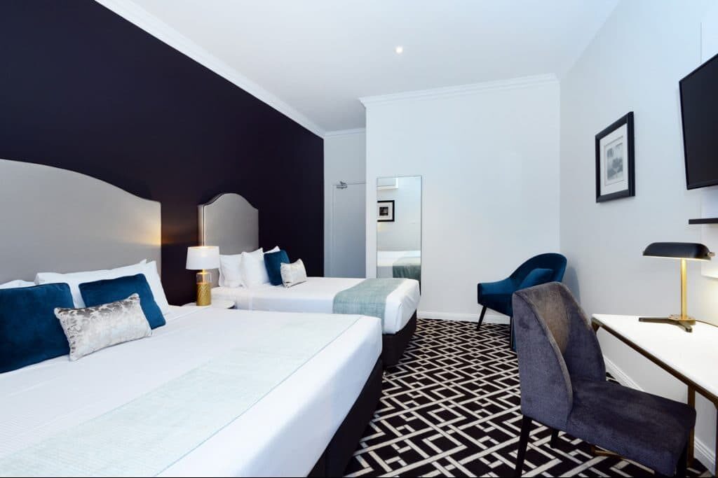 md_HCPL_King-Room_209_08-1024x684-1024x683 Randwick Accommodation