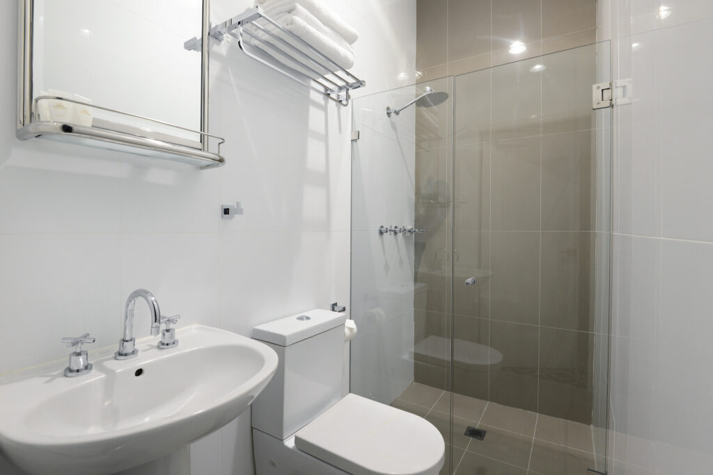 md_HCPL_King Room_209_11-1024x683 Randwick Accommodation