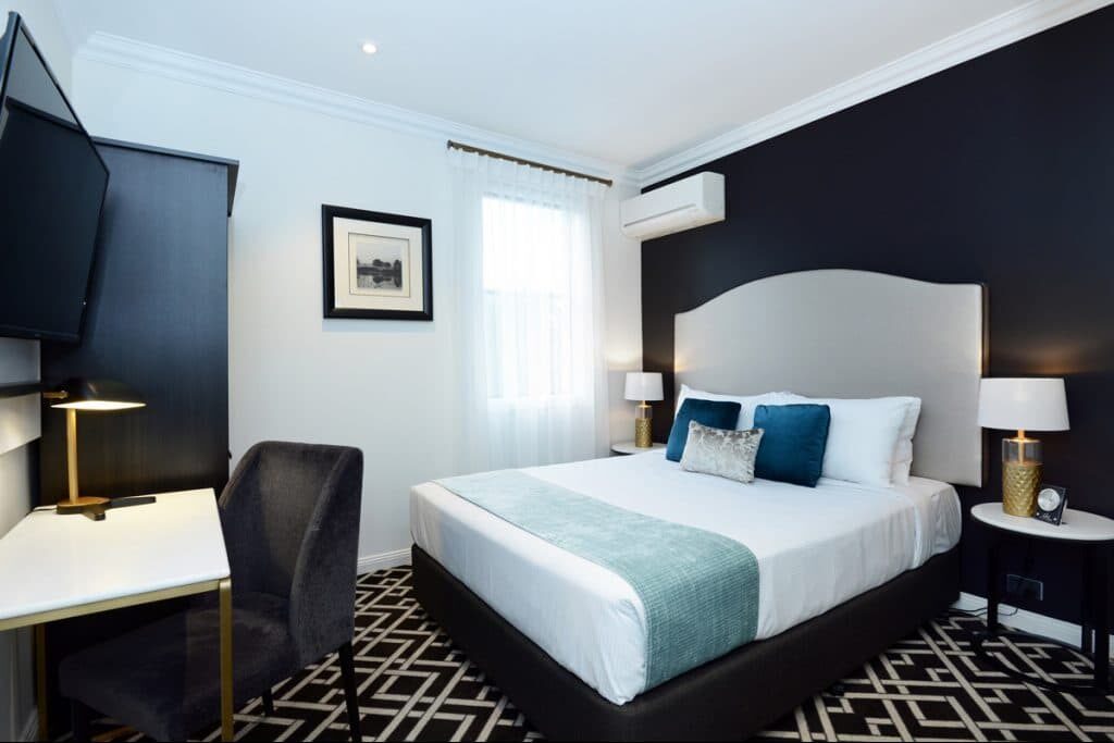 md_HCPL_Queen-Room_203_03-1024x684-1024x683 Randwick Accommodation