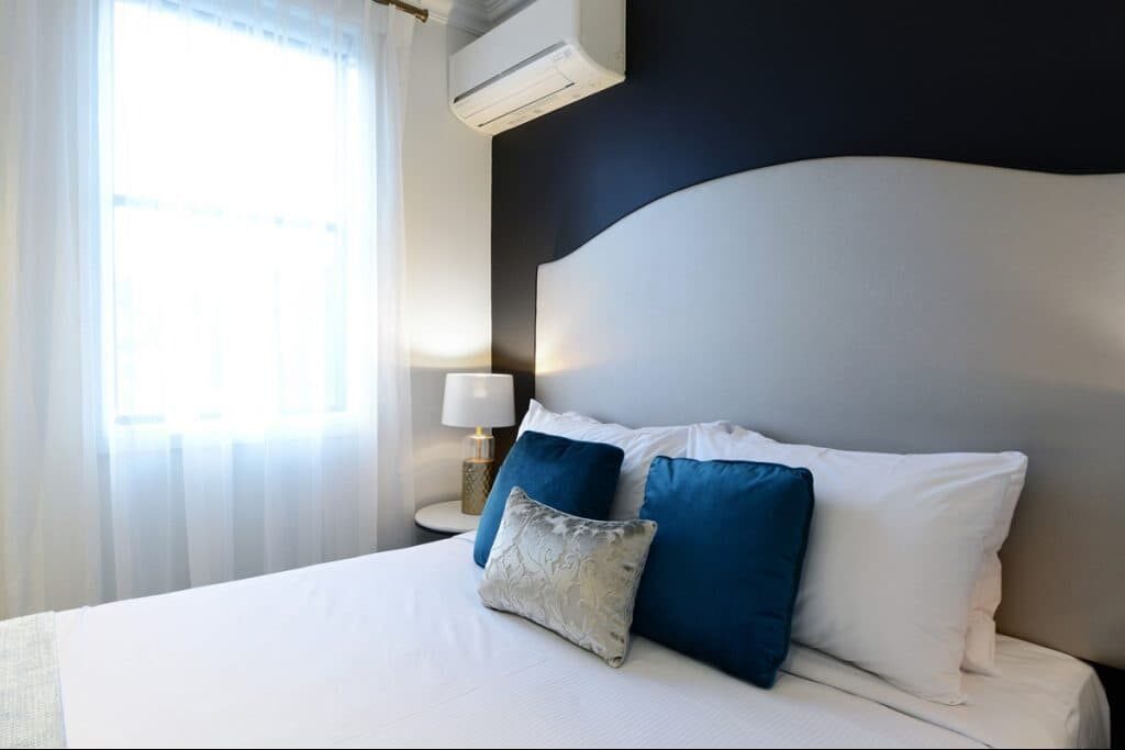 md_HCPL_Queen-Room_203_04-1024x684-1024x683 Randwick Accommodation
