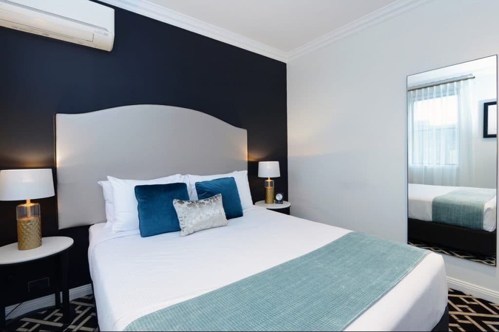 md_HCPL_Queen-Room_203_05-1024x684-1024x683 Randwick Accommodation