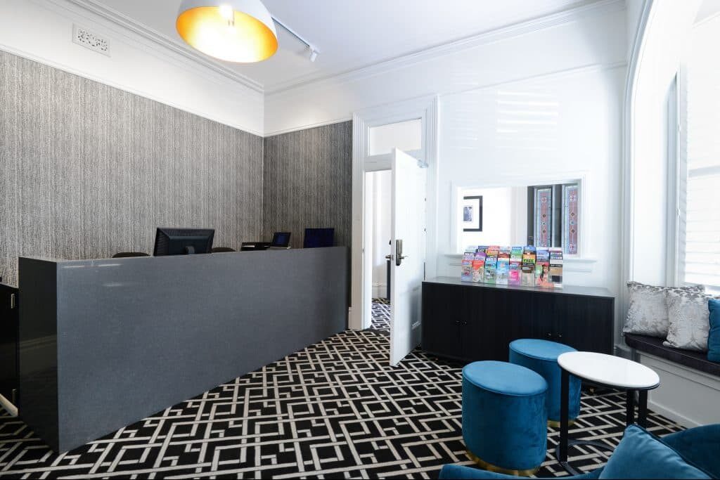 md_HCPL_Reception_01-1024x683-1024x683 Randwick Accommodation