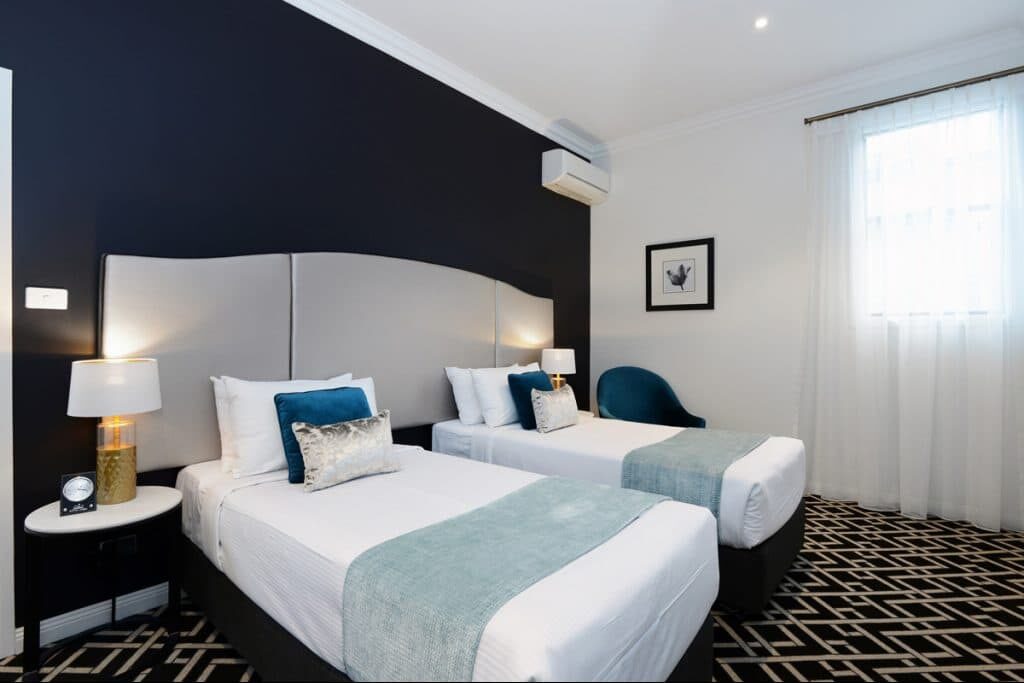 md_HCPL_Twin-Room_213_01-1024x684-1024x683 Randwick Accommodation
