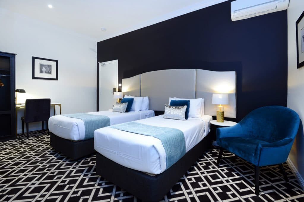 md_HCPL_Twin-Room_213_04-1024x684-1024x683 Randwick Accommodation