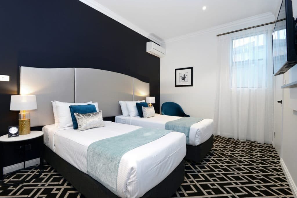 md_HCPL_Twin-Room_213_10-1024x684-1024x683 Randwick Accommodation