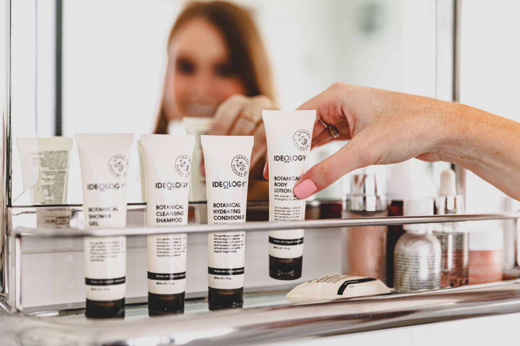 389A1210-Edit-1024x683 (1)