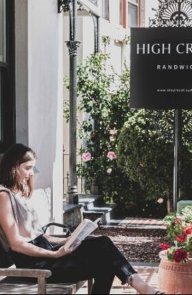 Randwick Accommodation