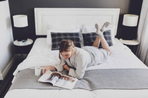 Randwick Accommodation