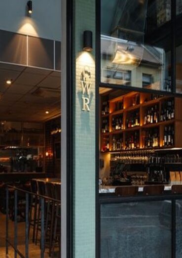 Randwick Accommodation