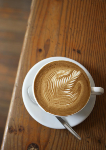 Randwick Accommodation