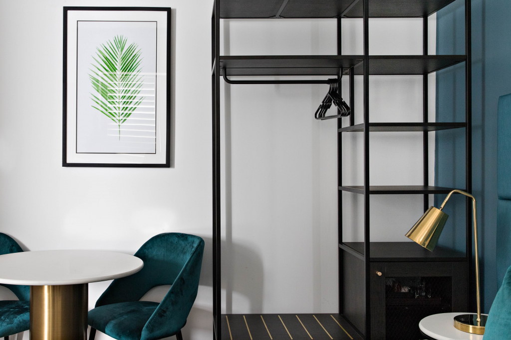 Place Studios-Sydney Lodges Web res-23-1024x683