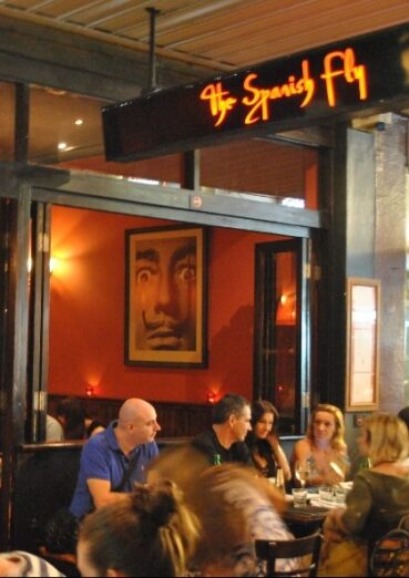 Randwick Accommodation