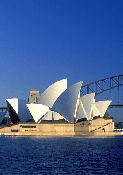 Sydney sweeney hot boobs