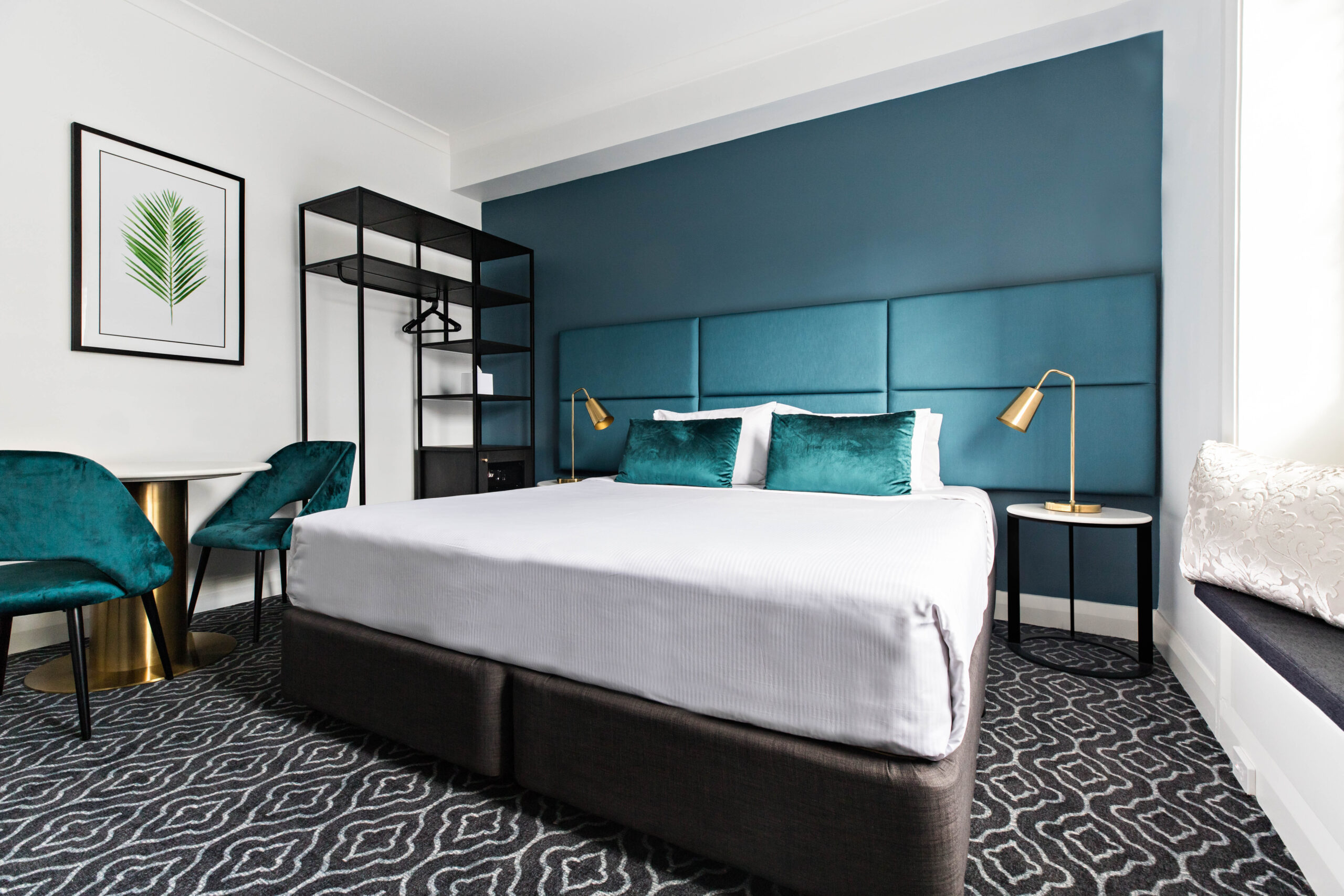 Avoca-King-room-Avoca-Randwick-5