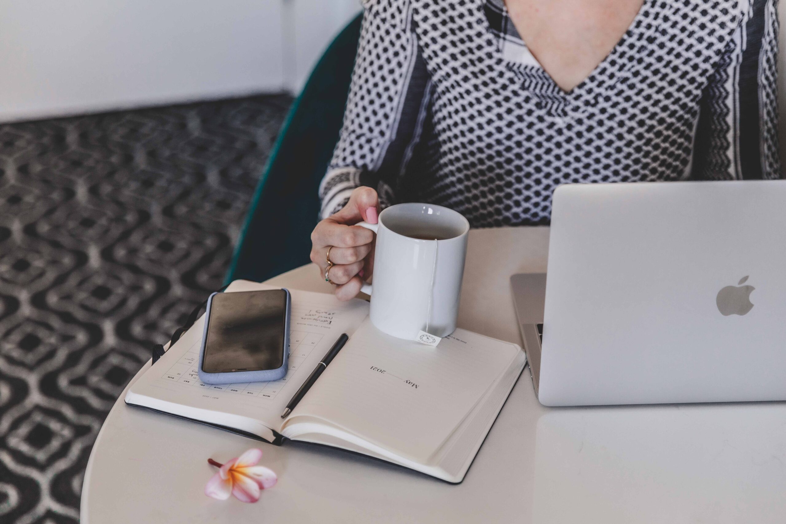 Avoca-King-room-Avoca-Randwick-7