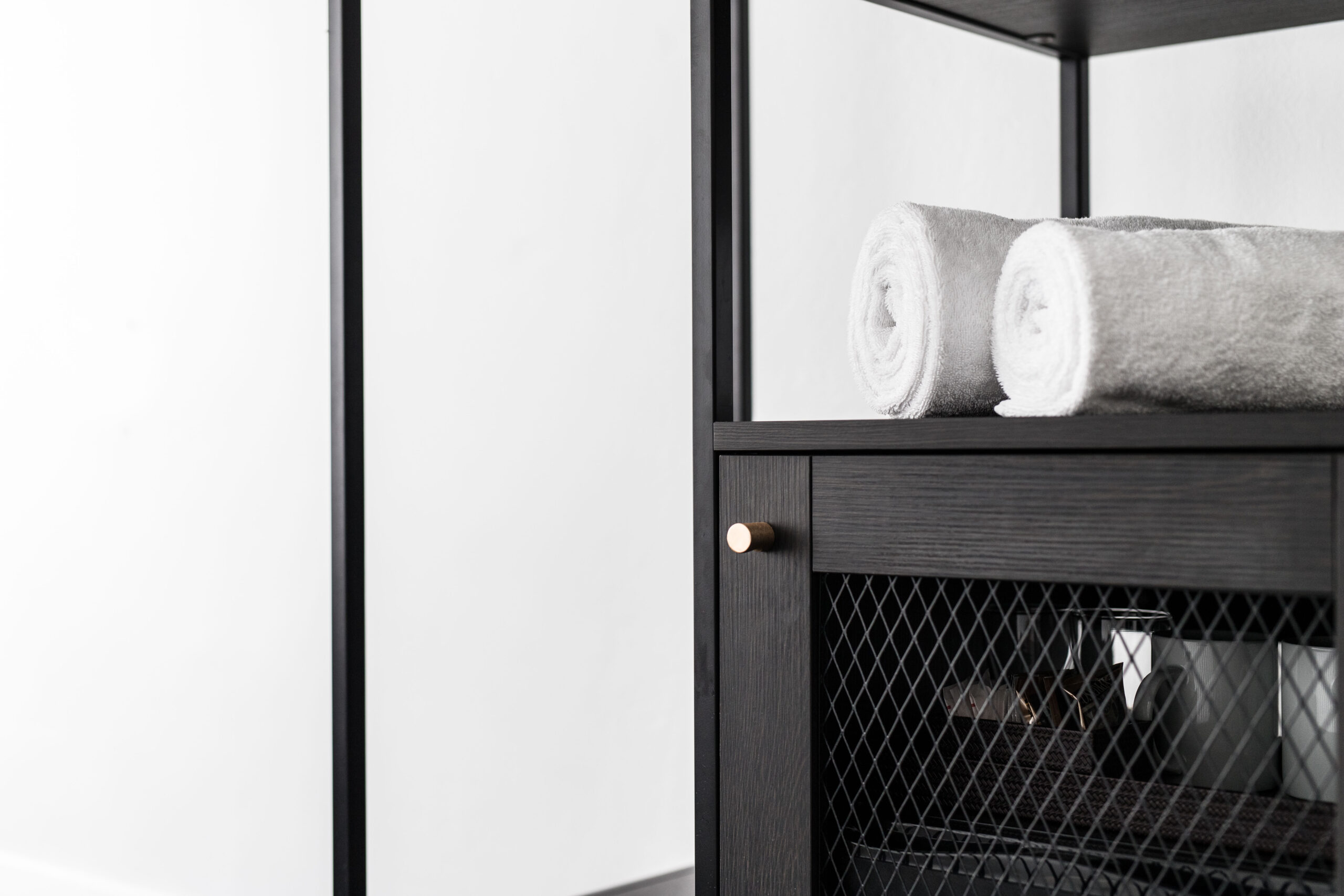 Avoca-King3-room-Avoca-Randwick-4