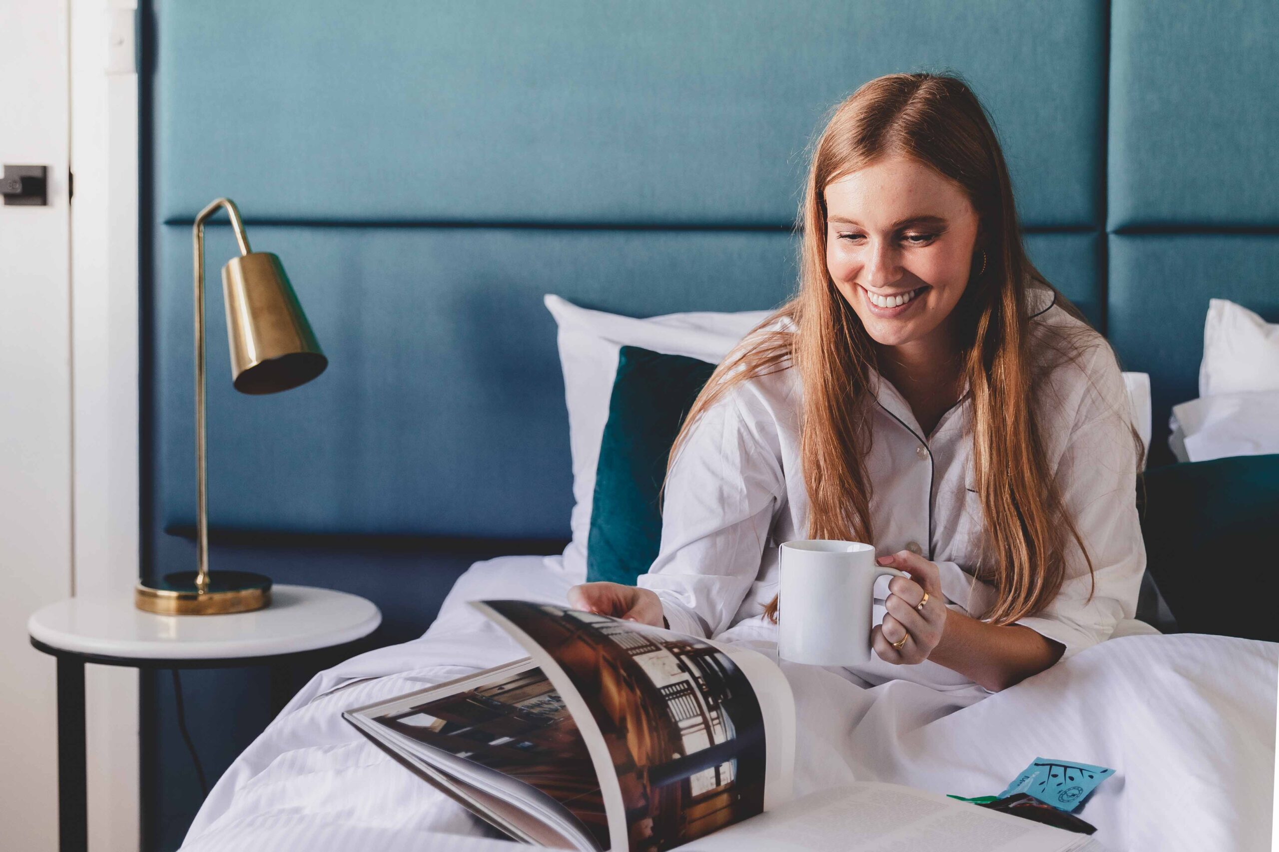 Avoca-SmallDouble-room-Avoca-Randwick-4