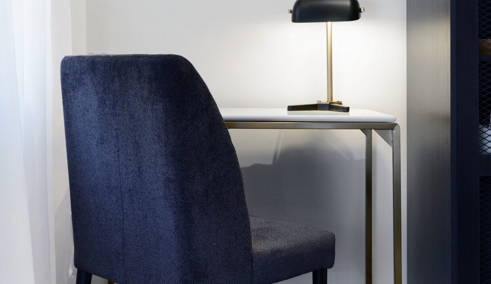 High-Cross-King-room-High-Cross-Randwick-10