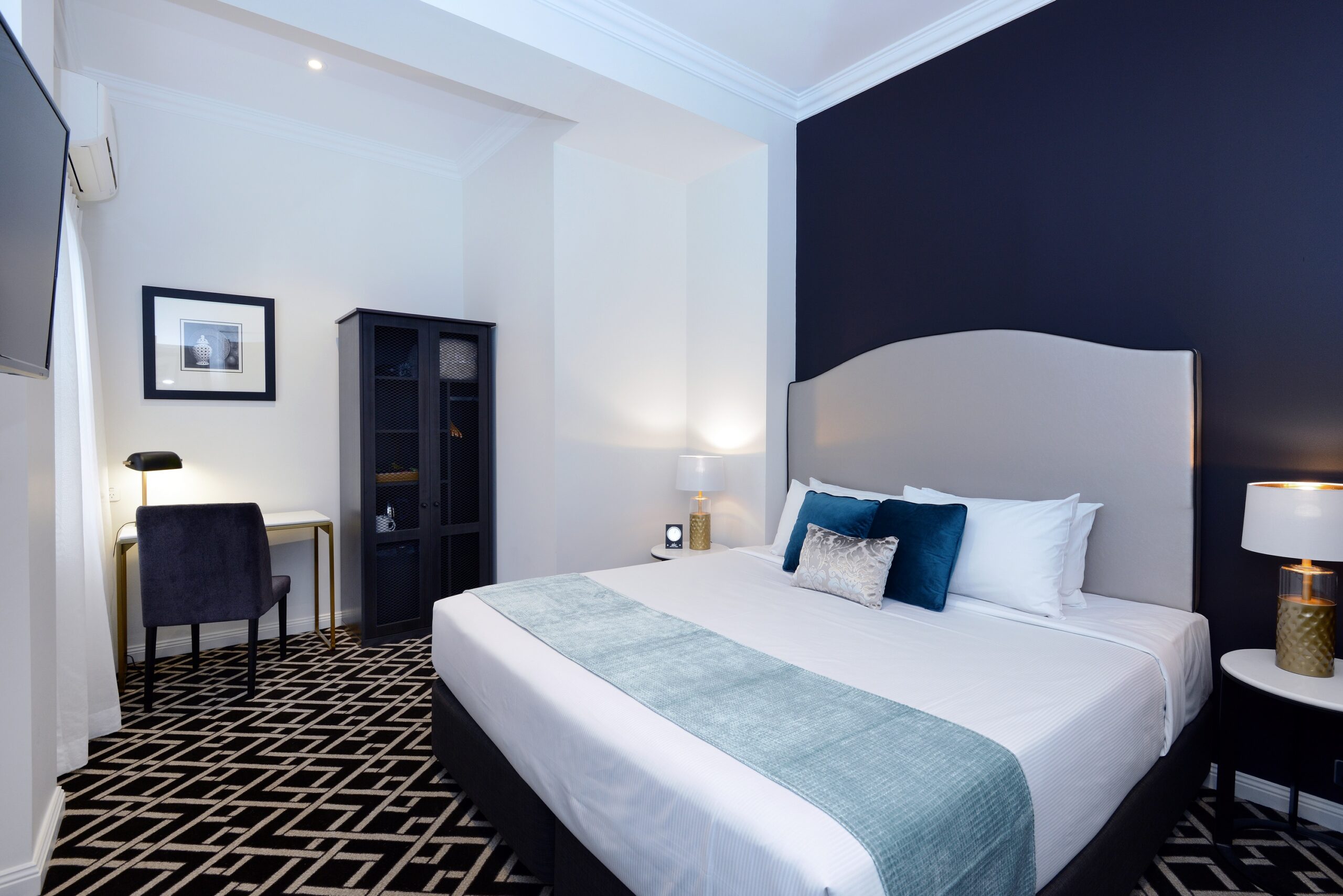 High-Cross-King-room-High-Cross-Randwick-8