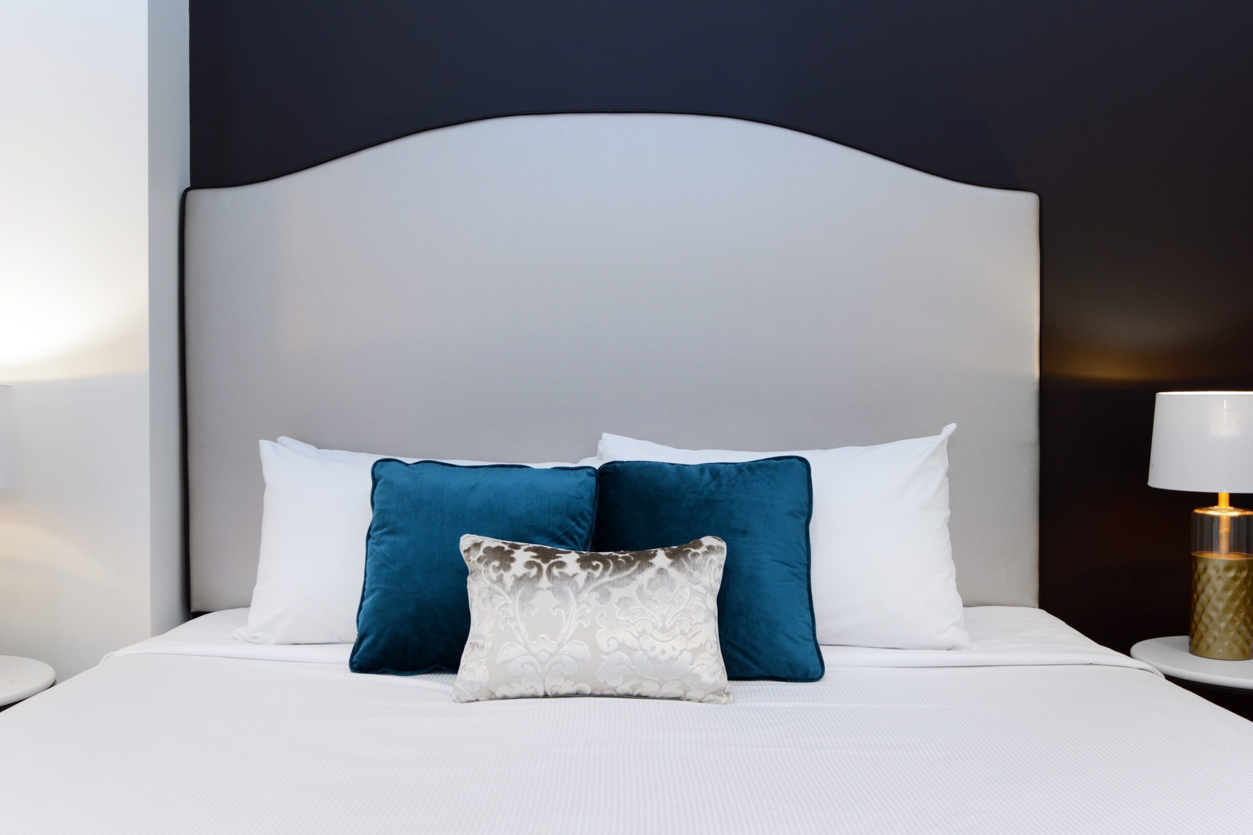 High-Cross-King-room-High-Cross-Randwick-9