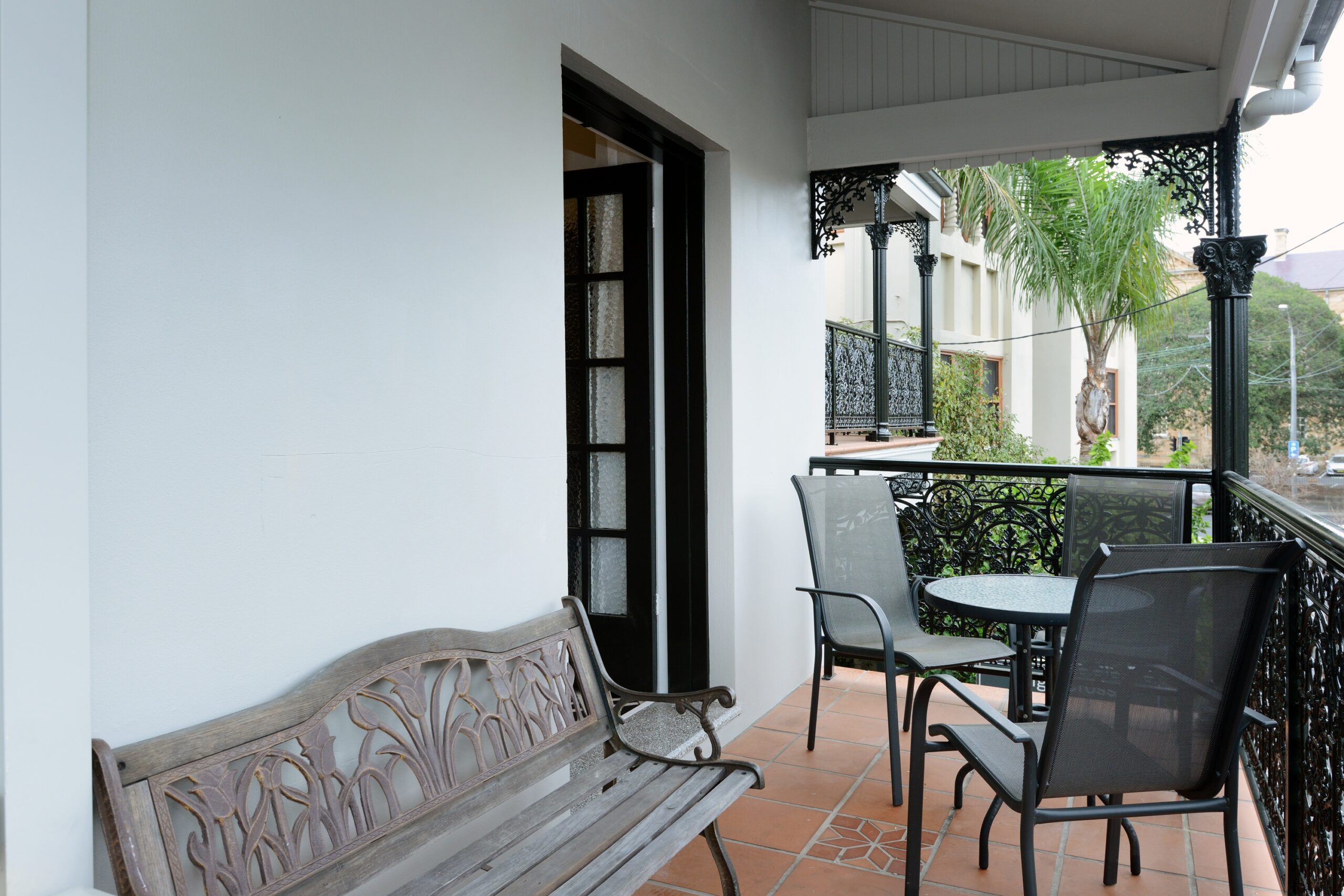 High-Cross-King3-room-High-Cross-Randwick-10