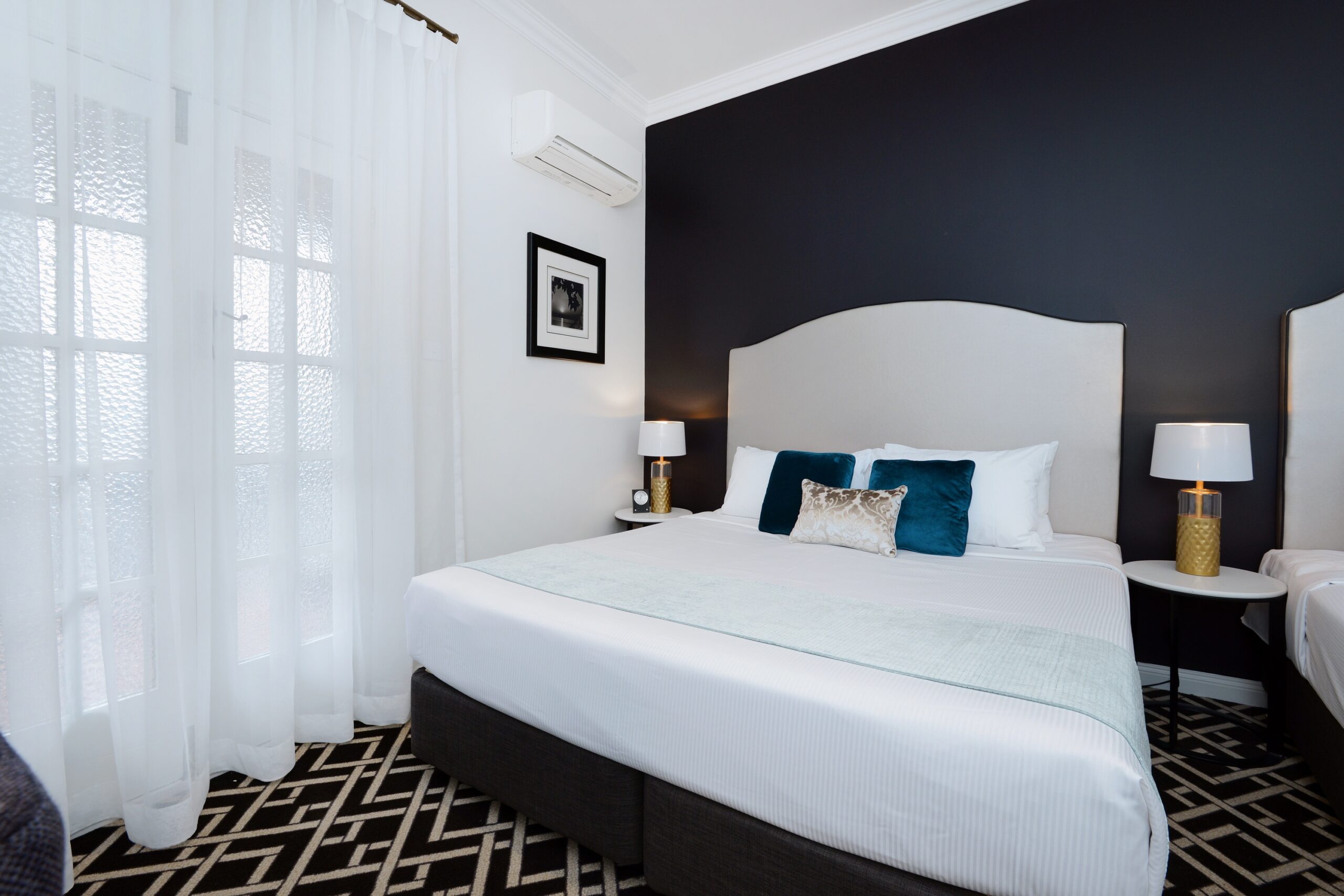 High-Cross-King3-room-High-Cross-Randwick-3