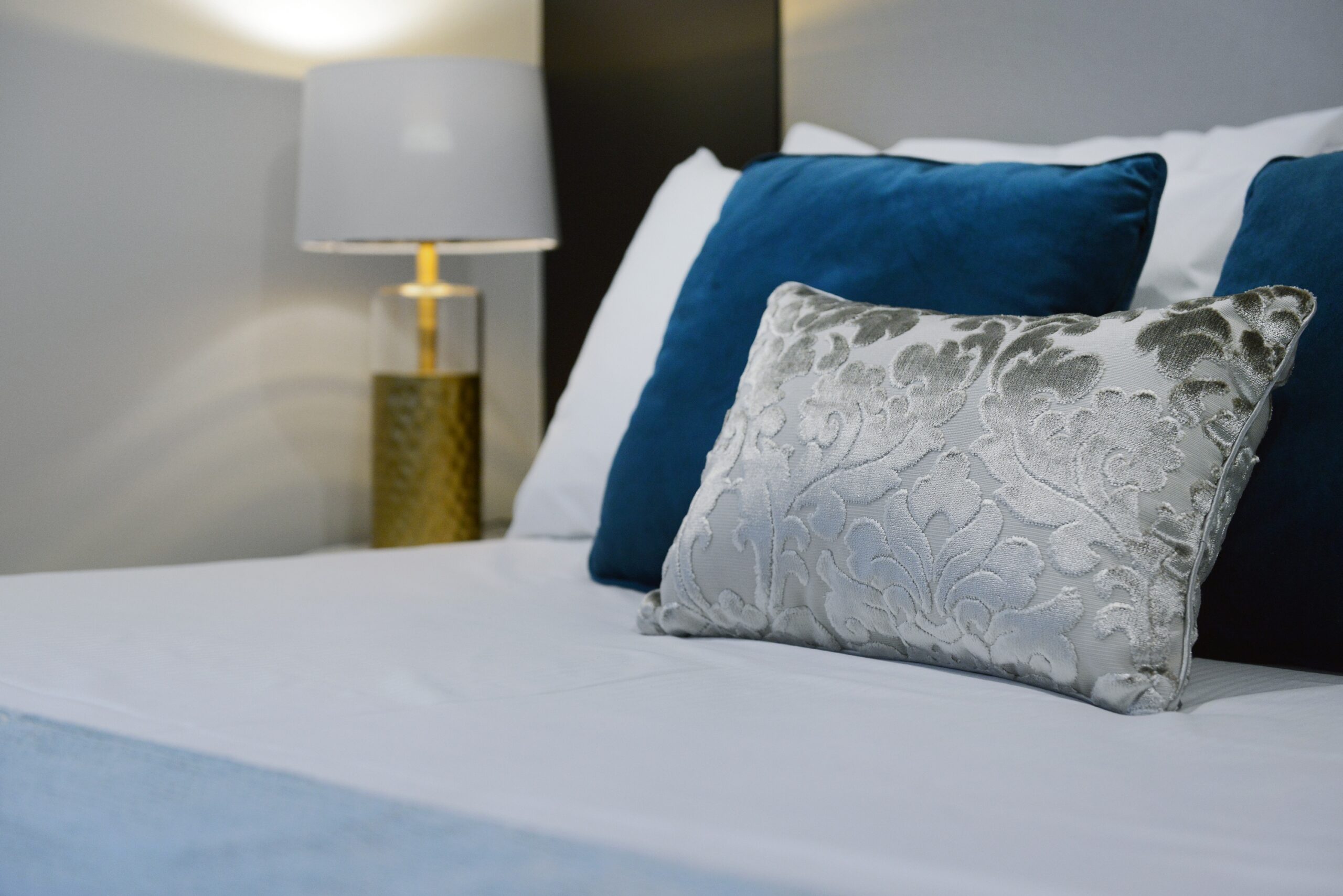 High-Cross-King3-room-High-Cross-Randwick-6