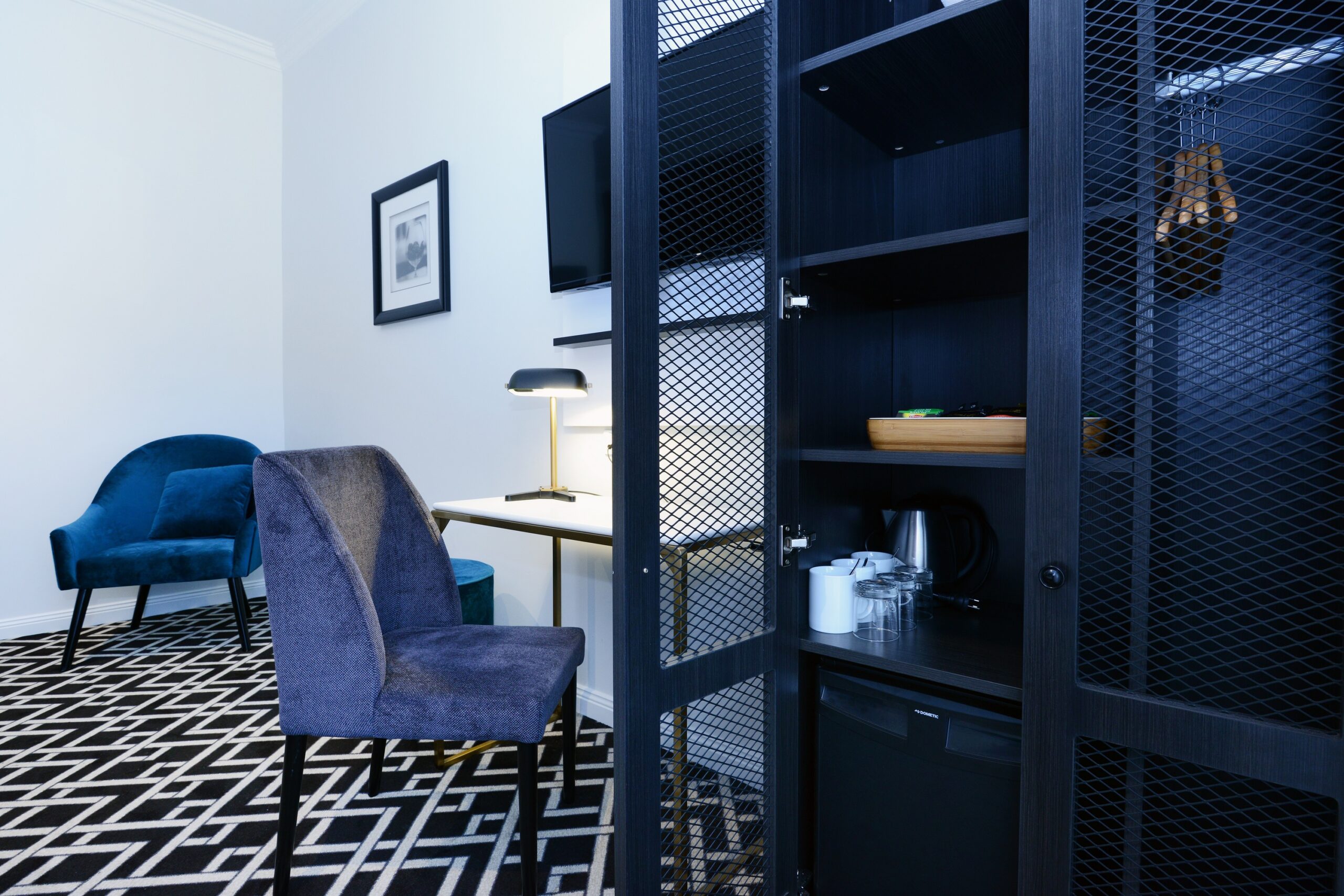 High-Cross-King3-room-High-Cross-Randwick-7
