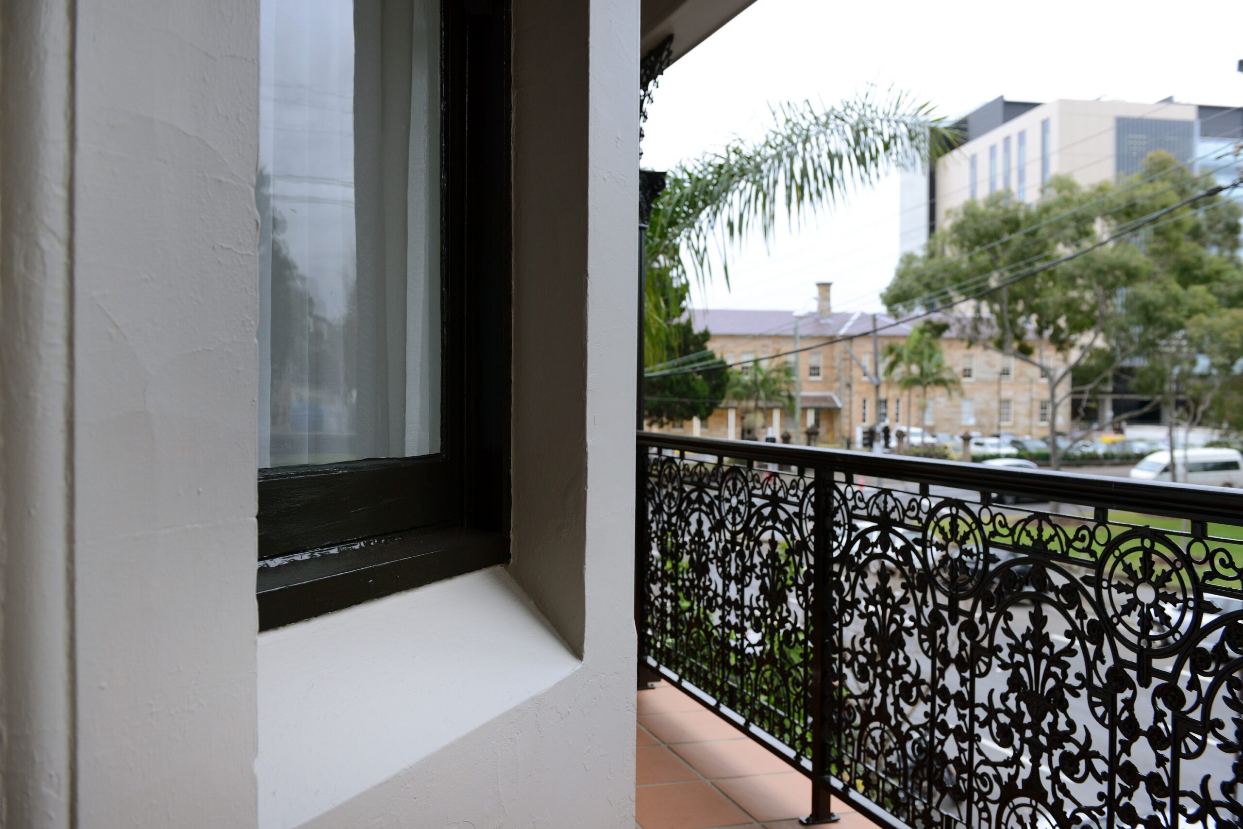 High-Cross-King4-room-High-Cross-Randwick-12