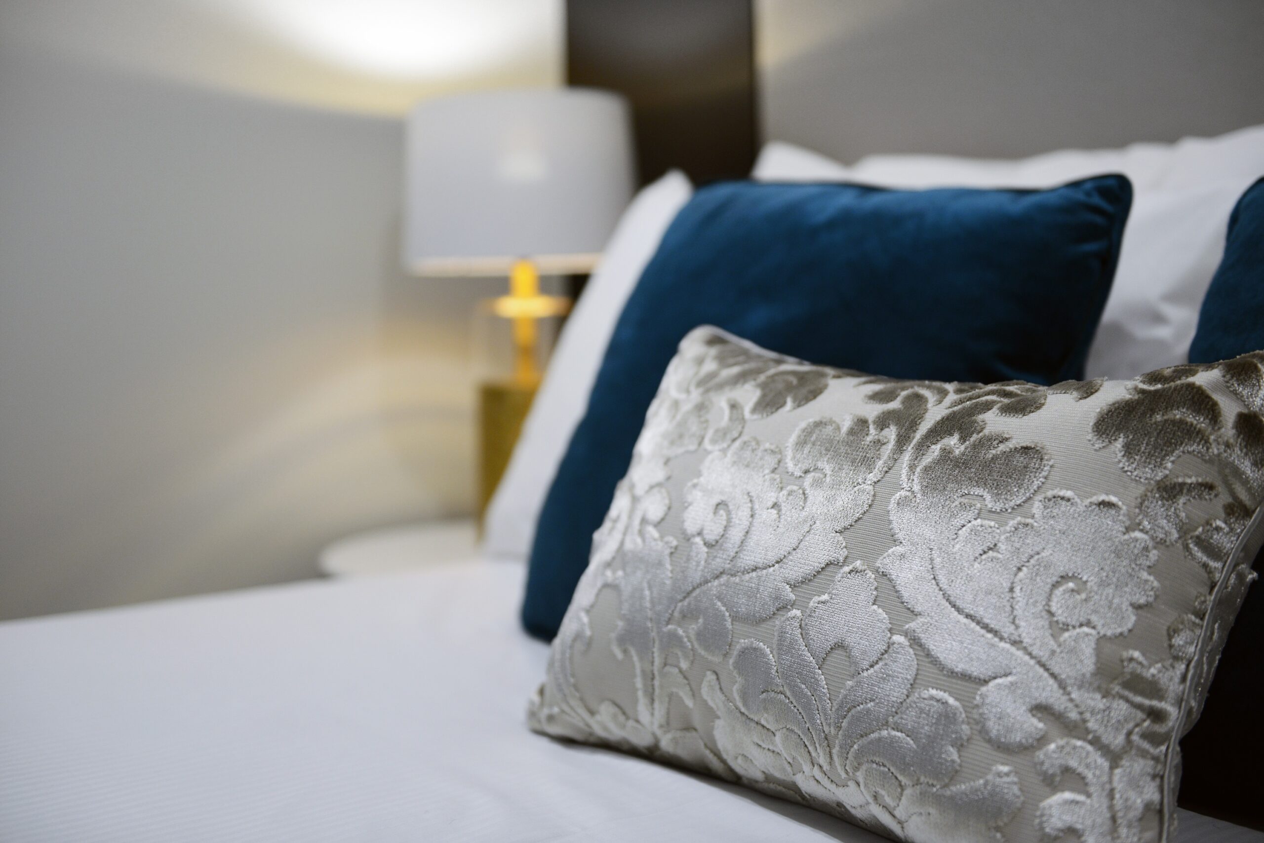 High-Cross-SmallDouble-room-High-Cross-Randwick-3