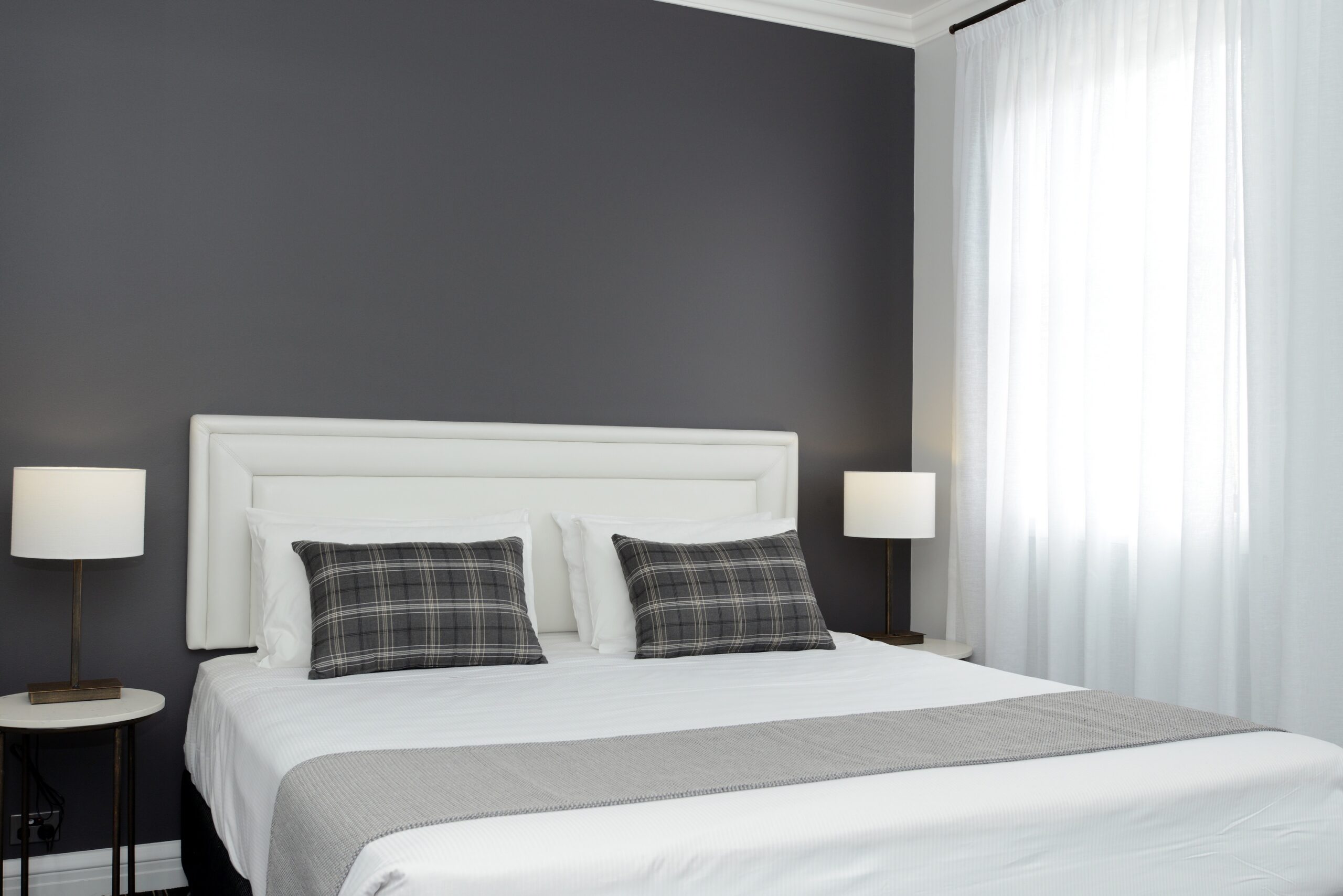 Perouse-King-room-Perouse-Randwick-12