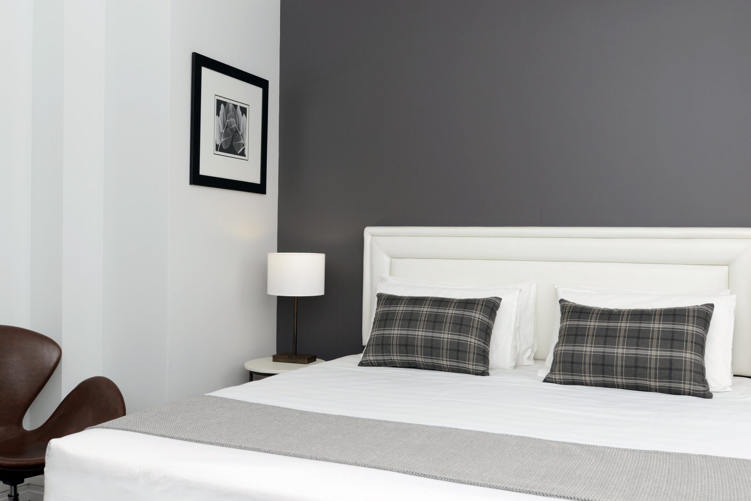 Perouse-King-room-Perouse-Randwick-6