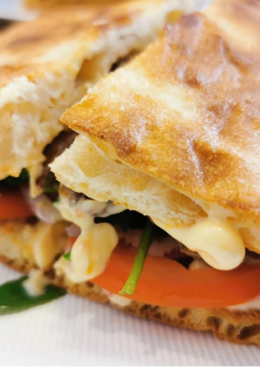 Randwick Accommodation