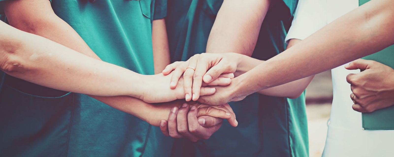 1600x640 website slide medical