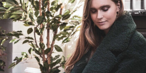 Randwick Accommodation