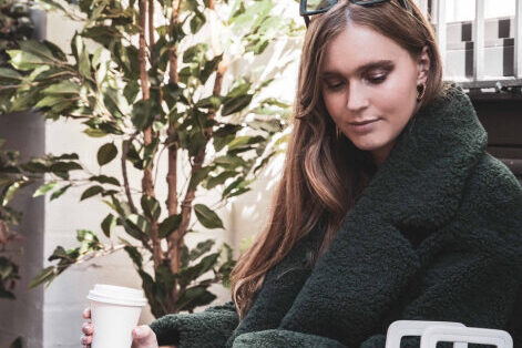 Randwick Accommodation